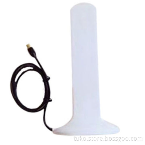 5DB LTE 4G Antenna with CRC9 Connector, for Huawei E587/E589/E5776